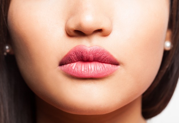 best lipstick for winters