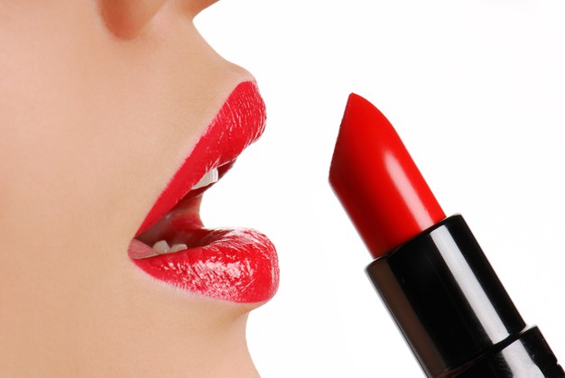 best lipstick 2021