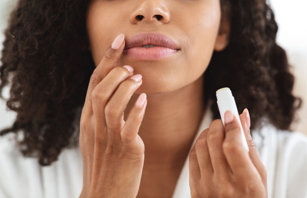 Best moisturizing lip balm drugstore